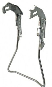 ATqTCNbAsahi Cycle Oϑ@p X^h(CP/24C`)14114