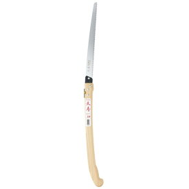天寿刃物本舗 天寿 折込鋸 330mm
