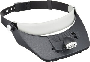 TSKbeBGXPC LEDtwbh[y HD-001HD-001