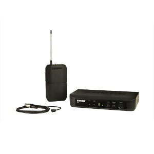 SHUREbVA[ BLX{fB[pbNECXVXeiWL93xA}CNj BLX14J-W93JB