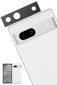 shizukawillbVYJEB Google Pixel 7a JY یJo[KX ubN GOPI7ARFMBGL