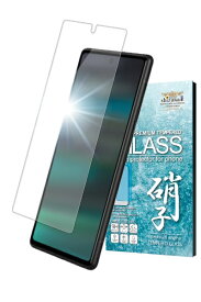 【エントリーで最大全額ポイント還元｜8/5迄】 shizukawill｜シズカウィル Google Pixel 6a ガラスフィルム 9H高光沢 GOPI6AGL