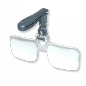 CARSONbJ[\ Carson 1.75{ XqpNbvI}Ojt@CA +3.00xfBIv^[ CARSON-VM-10