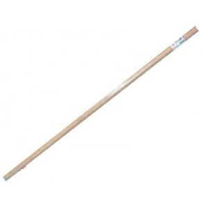 iKmYƁbNAGANO ~@߂_@90cm 90x3.5cm 5405