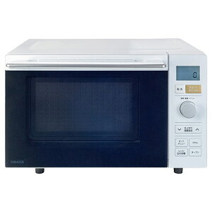 yGg[ōőSz|CgҌb11/5z }[bYAMAZEN 18L tbgI[uW YAMAZEN zCg NERP-F0181TV(W) [18L]