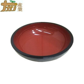 【エントリーで最大2万ポイント当たる｜11/18迄】 ナガノ産業｜NAGANO フェノールこね鉢　54cm 2317