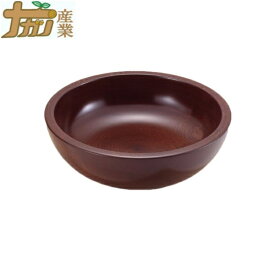 ナガノ産業｜NAGANO うるしこね鉢　なつめ　尺二 36cm 2302