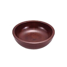 ナガノ産業｜NAGANO うるしこね鉢　なつめ　尺五 45cm 2308