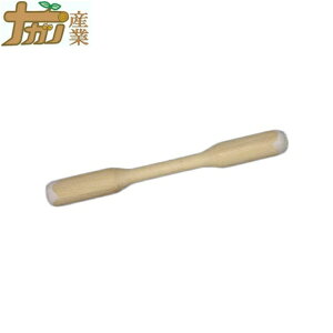 �i�K�m�Y�ƁbNAGANO �E�T�M�n M 1.2kg 700mm 2428