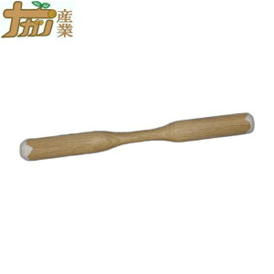 iKmYƁbNAGANO ETMn L 3.1kg 950mm 2427