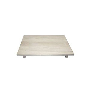 �i�K�m�Y�ƁbNAGANO �ˁ@���t���߂�� L �߂�_�t 80x90cm 22517