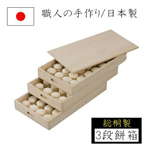 iKmYƁbNAGANO ˂@t^t@3i 2438