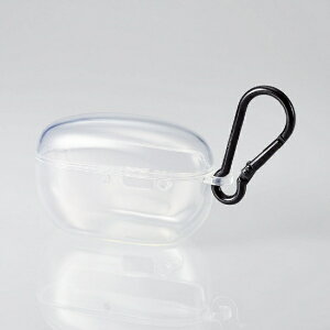 ELECOMbGR SONY WF-1000XM5pP[X NA TWS-SO231UCCR