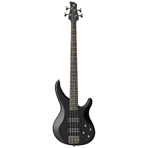 YAMAHAb}n GLx[X ubN TRBX304BL