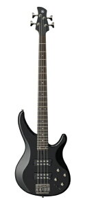 YAMAHAb}n GLx[Xi5fj ubN TRBX305BL