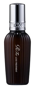 MTG�b�G���e�B�[�W�[ �w�A�~���N LOCK TREATMENT�i���b�N�g���[�g�����g�j100g ReFa�i���t�@�j RC-BG-00A