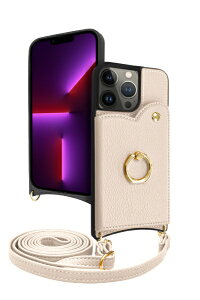 shizukawill�b�V�Y�J�E�B�� iPhone 13 Pro Max �V�����_�[�P�[�X �A�C�t�@���f5 �t���[�� �A�b�V�����[�Y APIP13PMIF53PI