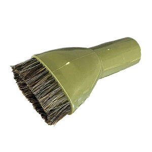 �}�L�^�bMakita ���E���h�u���V A-72279