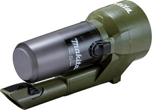 【エントリーで最大全額ポイント還元|11/5迄】 マキタ|Makita サクロンユニット A-74516