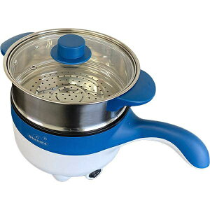 �x�m�q�bFujikura �x�m�q�@DC�d�l�����Ȃ�2L