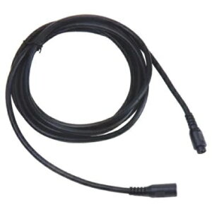 ACEBILbG[Xr EX-330@RMC-8EXpP[u(330cm)