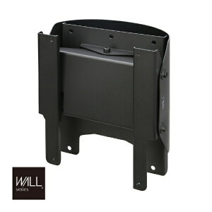 NAKAMURA�b�i�J���� WALL V2�EV3�Ή� �㉺���E�p�x�����u���P�b�g WLSO15119