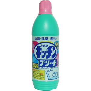 JlΌ JlLb`u[`iSj 600mL