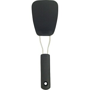 OXObIN\[ IN\[ iC\tg^[i[ ubN