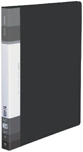 KOKUYObRN N[ubNGlassele֎w|Pbg~hD@-GLB720D ubN