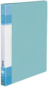 KOKUYObRN N[ubNGlassele֎w|Pbg~hLB@-GLB720LB Cgu[