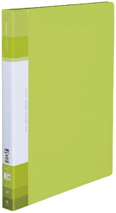 KOKUYObRN N[ubNGlassele֎w|Pbg~hLG@-GLB720LG CgO[