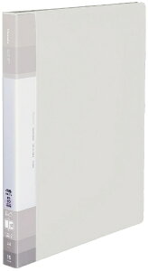 KOKUYObRN N[ubNGlassele֎w|Pbg~hW@-GLB720W ItzCg