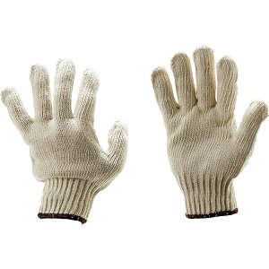 j[hbuni WORLD j[h@a5{ҌR@t[TCY@1_[Xi12oj Li 7000 [t[TCY]