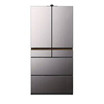 楽天市場】日立 冷蔵庫 670（冷蔵庫・冷凍庫｜キッチン家電）：家電の通販