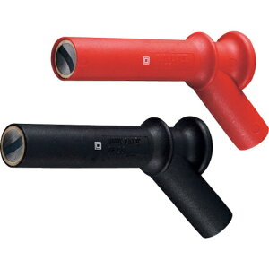 ud@bHIOKI HIOKI@}OlbgA_v^@9804 9804 y[J[EsEԎwEԕisz