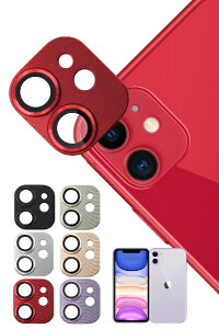 shizukawill�b�V�Y�J�E�B�� iPhone 11 �J���������Y �ی�J�o�[�K���X ���b�h APIP11RFREGL