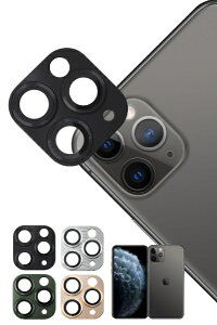 shizukawill�b�V�Y�J�E�B�� iPhone 11 Pro/Pro Max �J���������Y �ی�J�o�[�K���X �u���b�N APIP11PRFBGL