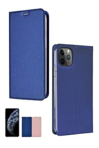 shizukawillbVYJEB iPhone 11 Pro Max 蒠^ XP[X u[ APIP11PMSLDEBL