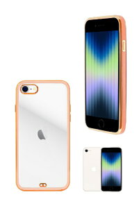 shizukawill�b�V�Y�J�E�B�� iPhone SE�i��3/2����j 8/7 �T�C�h���b�L���H �N���A�P�[�X �s���N APIPSE2CL2PI