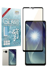 yGg[ōőSz|CgҌb11/5z shizukawillbVYJEB AQUOS sense7 plus u[CgJbg KXtB ubN SHAQSE7PGLBKBC