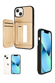 shizukawill｜シズカウィル iPhone 13 ミラーケース アイナ ローズ APIP13AYRO