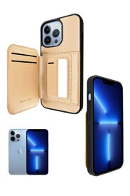 shizukawill｜シズカウィル iPhone 13 Pro ミラーケース アイナ ローズ APIP13PAYRO