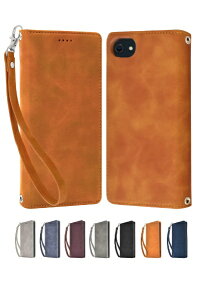 shizukawillbVYJEB iPhone SEi3/2j 8/7 蒠^ P[X ACt@f2 uE APIPSE2IF2LBR