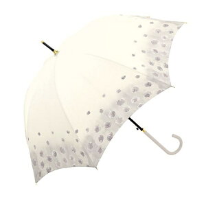 CRUX�b�N���b�N�X CRUX 111283 58CM�t�W���i�K_�h�b�g�y�C���g_WH