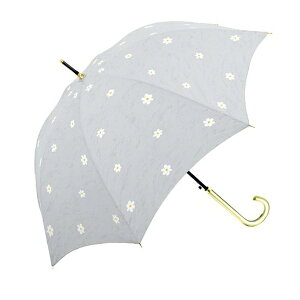 CRUX�b�N���b�N�X CRUX 111284 58CM�t�W���i�K_�f�C�W�[�V�t�H��_BLGY