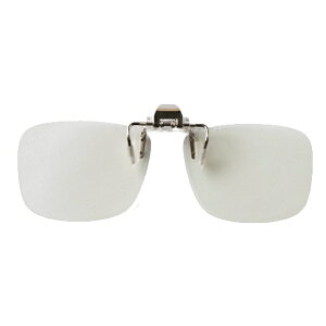 CwbTOKAI iCgOX NAWPbg^Cv