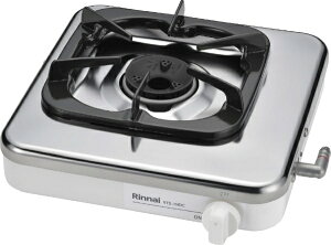 iCbRinnai R iC RTS-1NDC [vpKX]