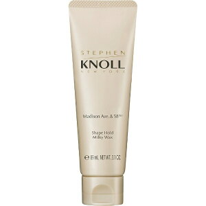 KOSEbR[Z[ STEPHEN KNOLLiXeB[umj}fB\58 VFCvz[h~L[bNX 90g