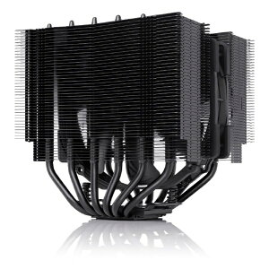yGg[ōőSz|CgҌb10/5z NoctuabmN`A CPUN[[140mmt@ [LGA1851/1700/1200/1156/1155/1151/1150EAM4/AM5] NH-D15S chromax .black NH-D15S-CH-BK