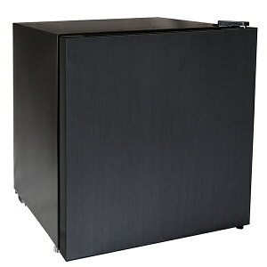 ORIGINAL BASIC�b�I���W�i���x�[�V�b�N �①�� �u���b�N OB-45G [��44.4cm /45L /1�h�A /�E�J���^�C�v /2024�N]